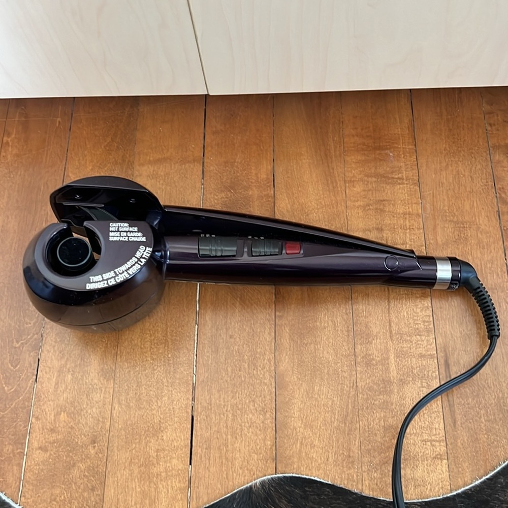 Conair - Infinite Pro - Picture 2 of 3